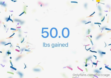 thicccage xxx onlyfans