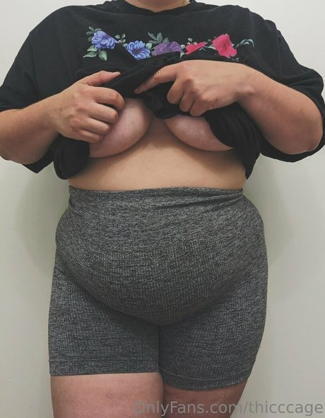 thicccage onlyfans leams