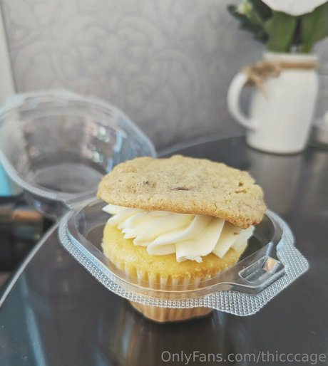 thicccage onlyfans porn nude