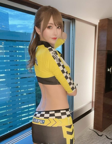 iorin onlyfans leaks sex