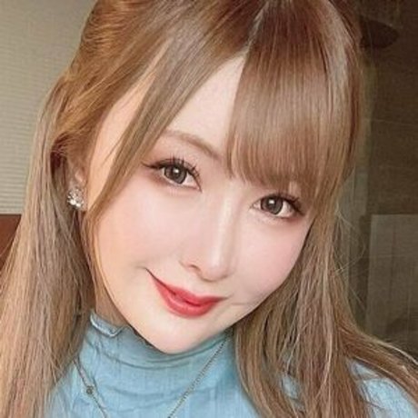 iorin onlyfans leak xxx