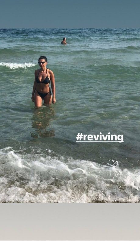 Khatia Buniatishvili only fans xxx