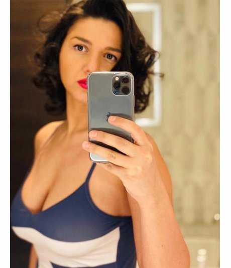 Khatia Buniatishvili nudes onlyfans leaks