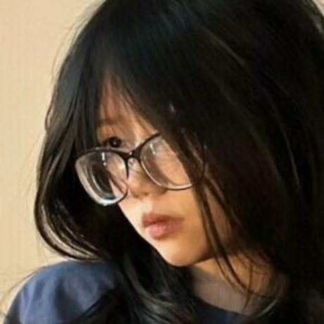 Aryminh onlyfans full