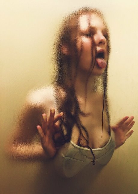 Sonia Red Fox onlyfans leaked free