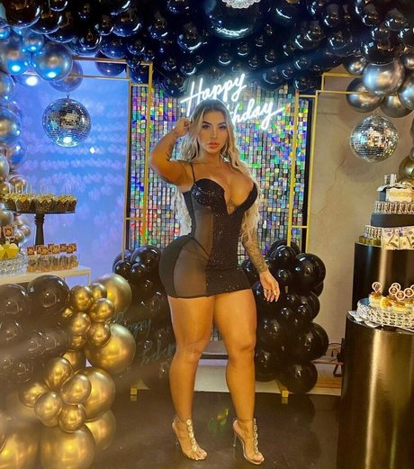 Lis Valderrama free onlyfans