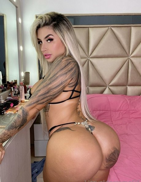 Lis Valderrama onlyfans pics nude