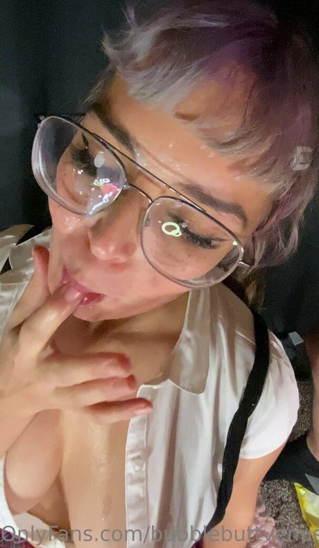 bubblebuttvenus porn onlyfans