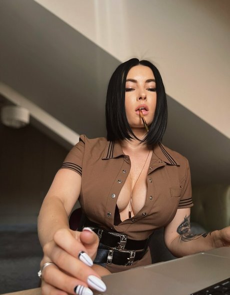 raileyfree onlyfans leake