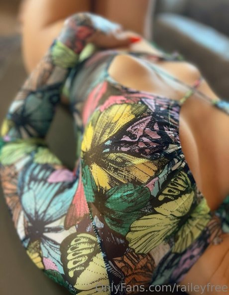 raileyfree onlyfans archive