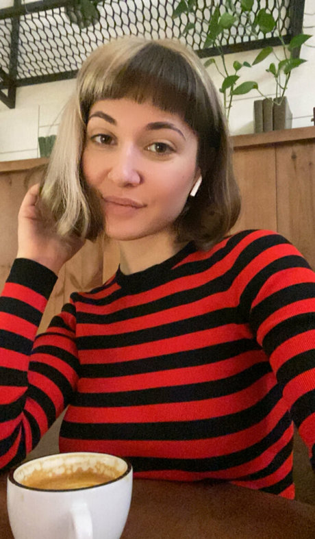 agentgirl2 0 en onlyfans