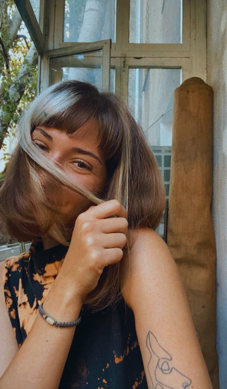 agentgirl2 0 onlyfans leaks