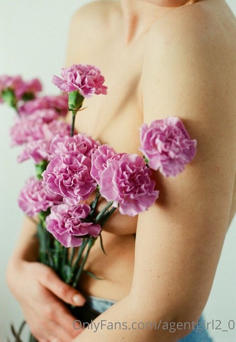 agentgirl2 0 onlyfans leak fuck