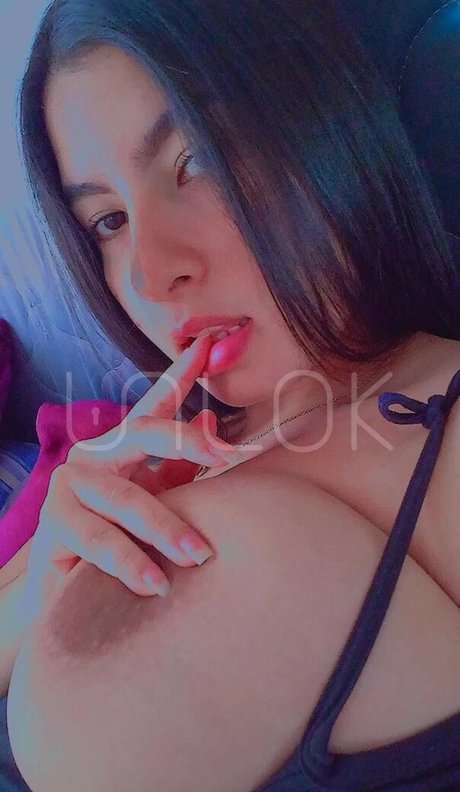 marilsa lopez98 Profile pic