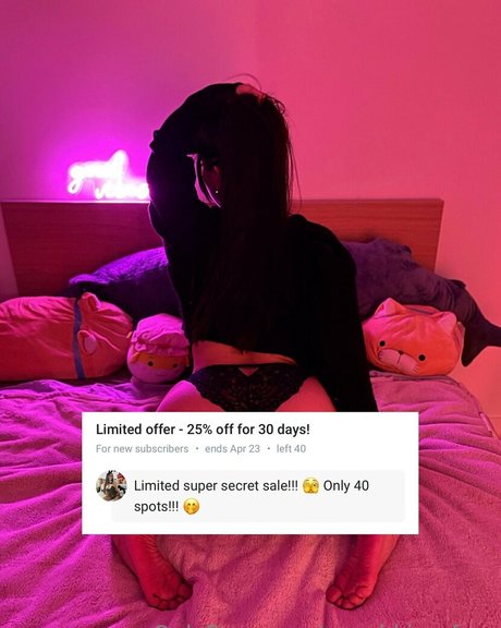 peachkissxfree free onlyfans