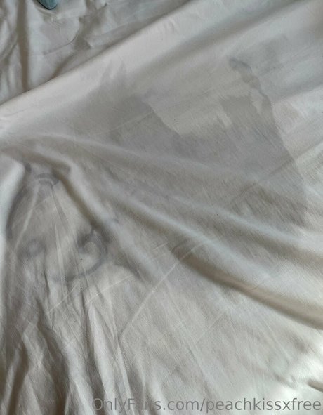 peachkissxfree onlyfans leak nudes