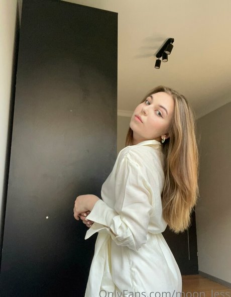 moon less porn onlyfans leak
