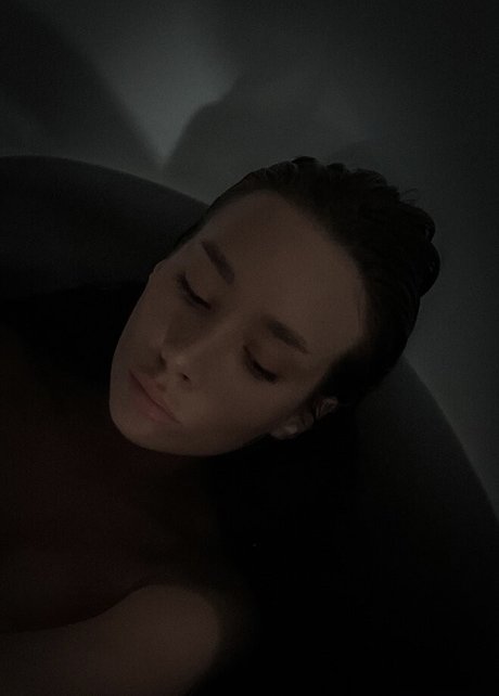 Anastasia Steklova onlyfans images