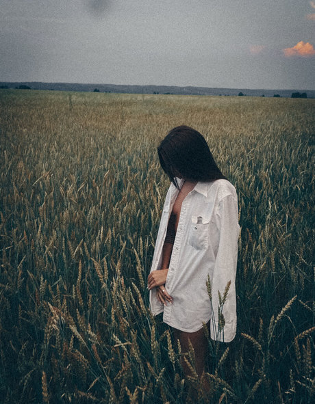 Anastasia Steklova onlyfans leak fuck