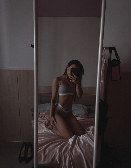 Anastasia Steklova only fans free