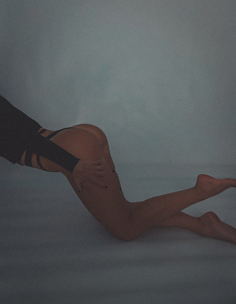 Anastasia Steklova leaked onlyfans sex tape