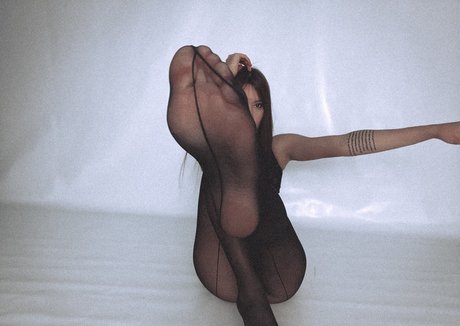 Anastasia Steklova onlyfans