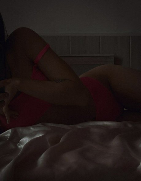 Anastasia Steklova leaked onlyfans sextape