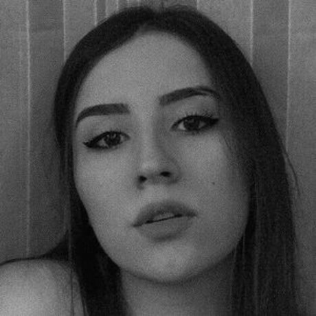 Marianna Tondolo only fans free