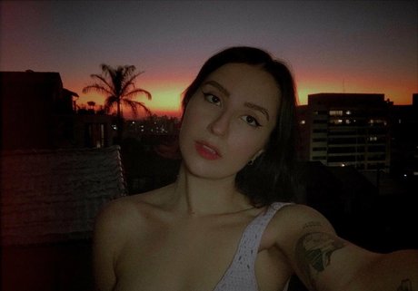 Marianna Tondolo fans only