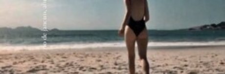 Marianna Tondolo only fans porn