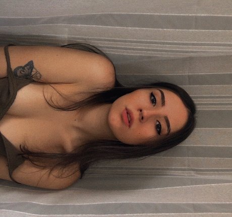 Marianna Tondolo only fans leaked porn