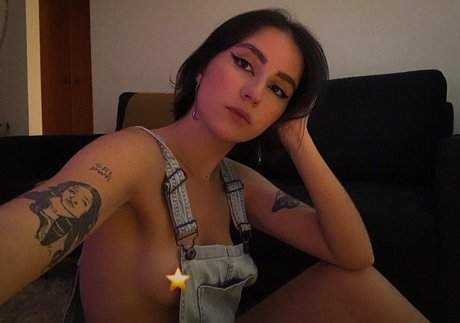 Marianna Tondolo onlyfans free