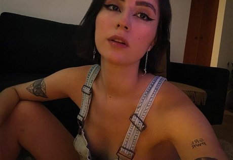 Marianna Tondolo onlyfans porn leaked