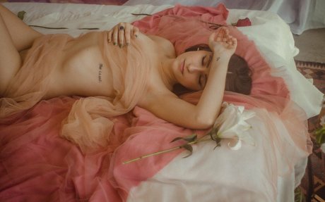 Marianna Tondolo free onlyfans