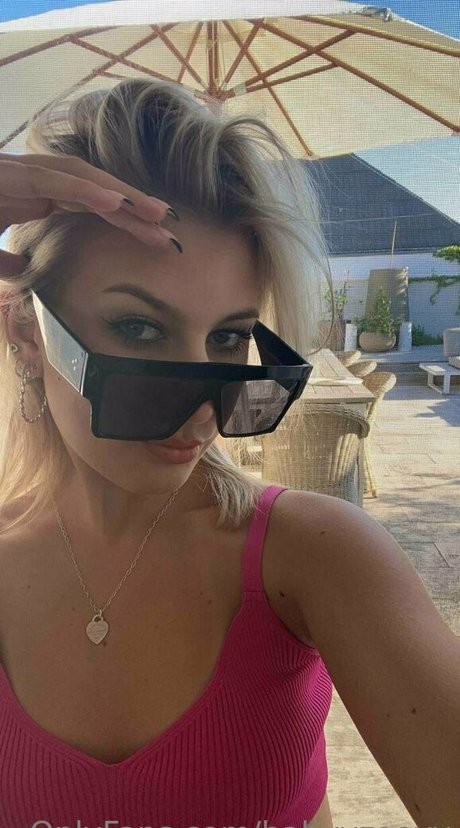 babyyzoeyy Profile pic