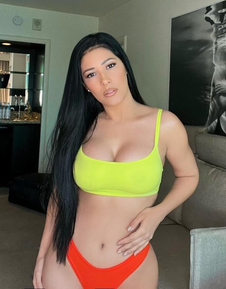 Simone E Simaria only fans leaks porn