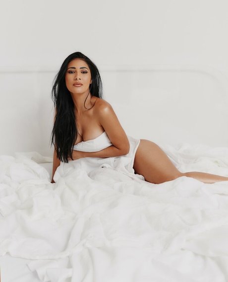 Simone E Simaria only fans photos