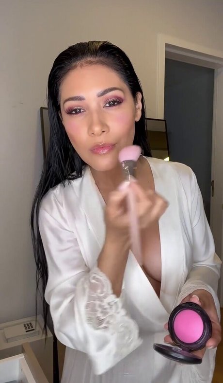 Simone E Simaria onlyfans leak ass