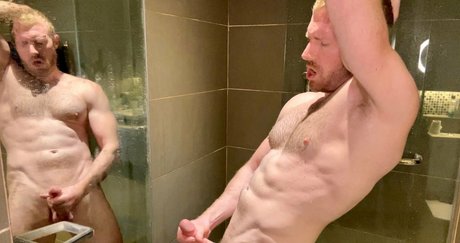 tylersaber onlyfans images