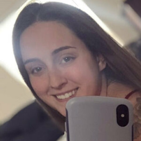 sunflowerbabexo onlyfans leaked naked