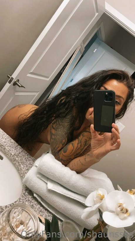 shaunssss onlyfans public photos