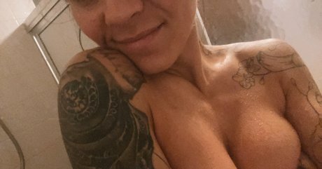 shaunssss onlyfans leakes