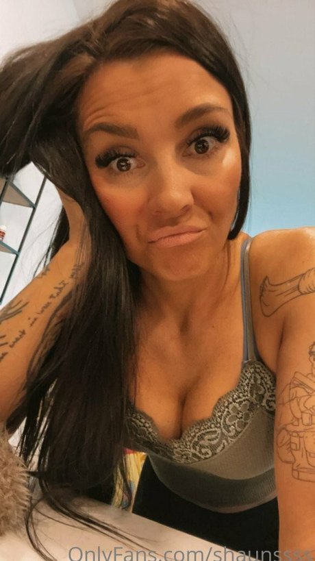 shaunssss onlyfans leaked