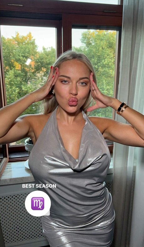 Erna Husko onlyfans picture