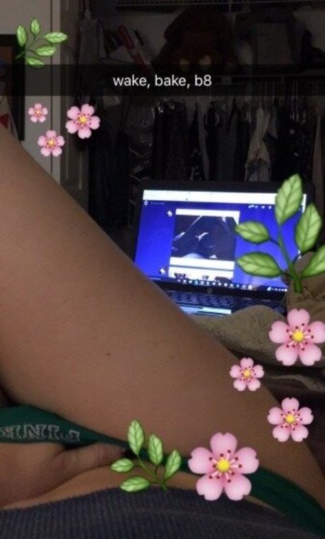 ginkgocrown sextape onlyfans