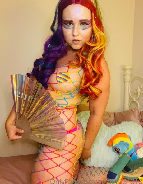 gemini131313 leaks onlyfans porn