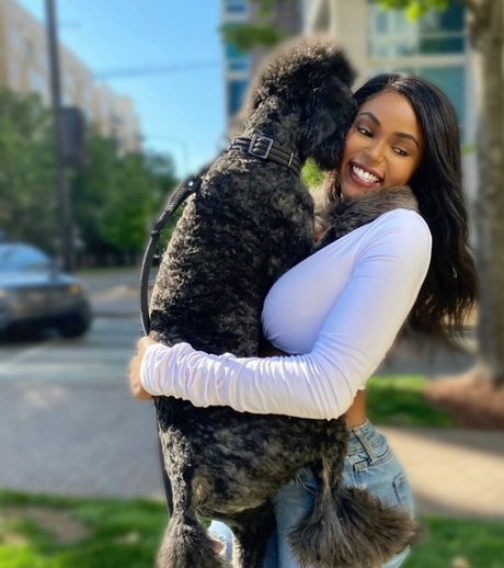 Sophia Cardinez Profile pic