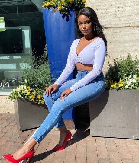 Sophia Cardinez nude porn onlyfans