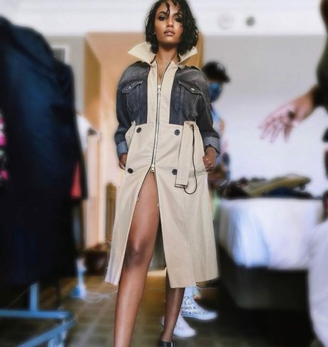 Sophia Cardinez leaked onlyfans pics