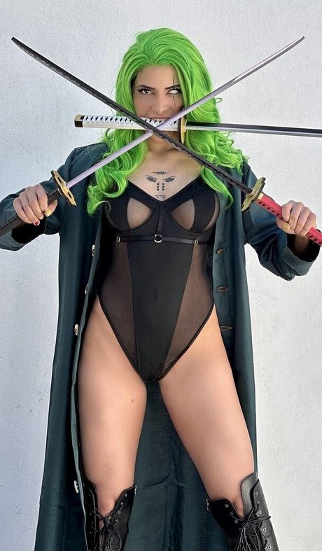 Polyana Viana Ufc naked onlyfans pics